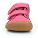 Koel Koel4kids Denis Napa Fuchsia 07M031.101-650 barefoot boty 24 EUR