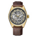 Claude Bernard 85307-37JC-GID