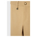 Polo Ralph Lauren - Detské nohavice 128-176 cm