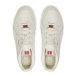 Puma Sneakersy Carina Street Lux 397487 03 Écru