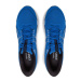 Asics Bežecké topánky Gel-Contend 8 1011B492 Modrá