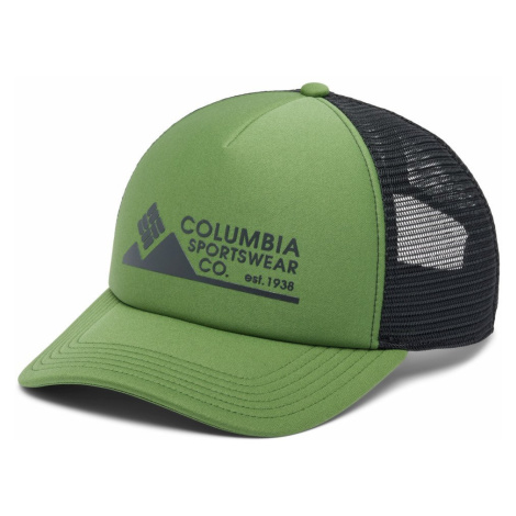 Columbia Camp Break™ Foam Trucker 2070941352