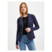 Orsay Dark blue ladies jacket - Ladies