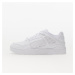 Tenisky Puma Slipstream Lth Puma White-Puma White EUR 44.5