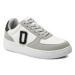 Dorko Sneakersy Flash DS24S18M Biela