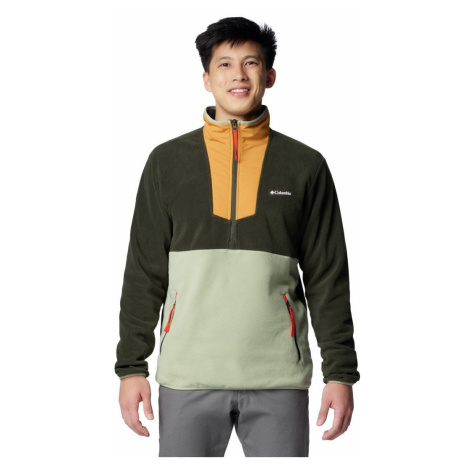 Columbia Sequoia Grove™ Half Zip Fleece M 2095901366