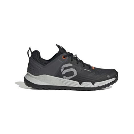 Trailcross XT - Black/Grey 42 2/3 EU / Five Ten