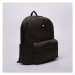 Vans Ruksak Old Skool Check Backpack