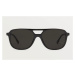 Volcom New Future Sunglasses