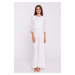 Stylove Woman's Jumpsuit S381