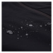 Klimatex NORA Dámske nohavice, čierna, veľkosť