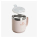 STANLEY The Stay-Hot Camp Mug 350 ml Rose Quartz