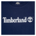 Timberland T25R61 Modrá