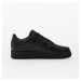 Tenisky Nike Air Force 1 '07 Fresh Black/ Anthracite-Black-Black