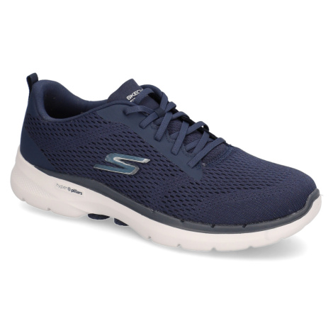 Dámske vychádzkové tenisky Skechers