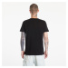 Tričko Alpha Industries Basic Tee Black