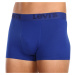 3PACK pánske boxerky Levis viacfarebné (905042001 022)