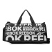 Reebok Taška Workout Ready Grip Bag H36578 Čierna