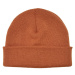 Flexfit Heavyweight Beanie Unisex čiapka FX1500KC Toffee