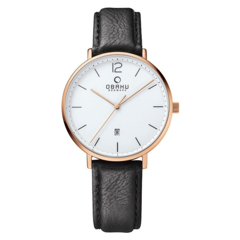 Obaku V181GDVWRB