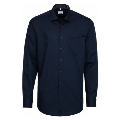 Pánske košele Seidensticker