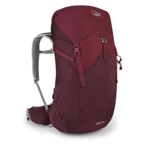 Pánske športové batohy Lowe Alpine