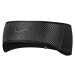 Nike  Running Men Headband  Športové doplnky Čierna