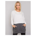 Sweatshirt-RV-BL-7197.89P-white-grey