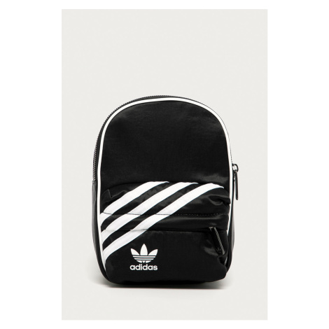 Dámske lifestylové batohy Adidas