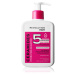 Revolution Haircare 5 Ceramides + Hyaluronic Acid hydratačný šampón s ceramidmi