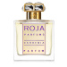 Roja Parfums Gardenia parfém pre ženy