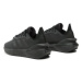 Adidas Sneakersy Avryn J IG0124 Čierna