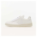 Tenisky Veja V-12 Leather extra white