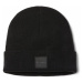 Columbia City Trek™ Heavyweight Beanie Uni 1911251012