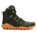 topánky Vivobarefoot Tracker Forest ESC M Bracken Leather 43 EUR