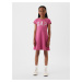 GAP Kids Logo Dress - Girls