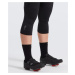 Cyklistické prilby Specialized Seamless Knee Warmers