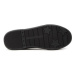 Tommy Hilfiger Sneakersy Button Detail Court Sneaker FW0FW06733 Čierna