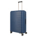 Travelite Mooby L Navy 106 L TRAVELITE-76849-20