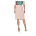 Model sukne 177188 Stylove