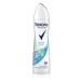 Rexona deodorant Shower clean