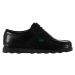 Kickers Fragma Lace Shoes Mens