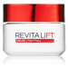 L´OREAL REVITALIFT DENNÝ