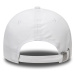 Šiltovka NEW ERA 940 MLB FLAWLESS LOGO NEW YORK YANKEES OPTIC WHITE NOS