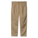 Carhartt WIP Abbott Pant