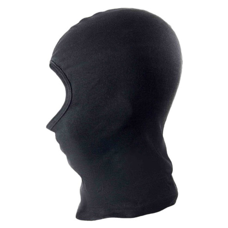 Zanier Merino Mask black