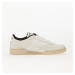 Reebok Club C 85 Chalk/ Paper White/ Core Black