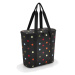 Termotaška Reisenthel Thermoshopper Dots