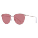 Pepe Jeans Sunglasses