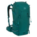 Highlander Summit Unisex turistický batoh 40L YTSS00743 Zelená
